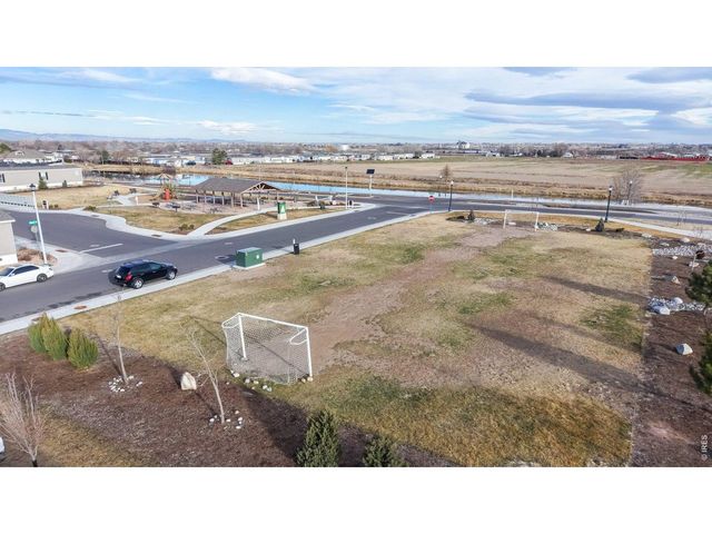 431 N 35th Ave 5, Greeley, CO 80631