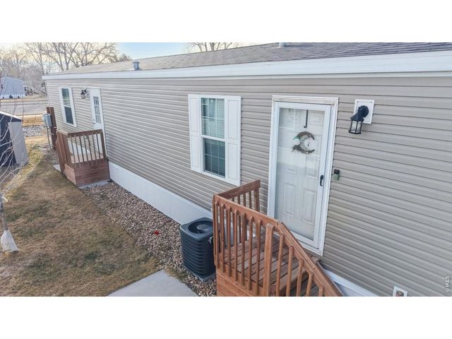 431 N 35th Ave 5, Greeley, CO 80631