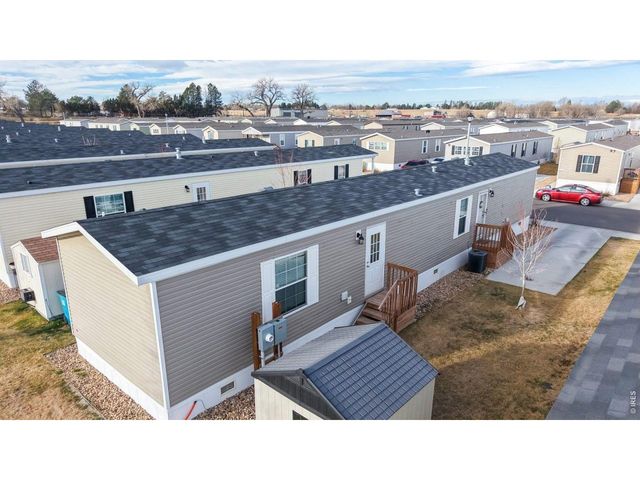 431 N 35th Ave 5, Greeley, CO 80631