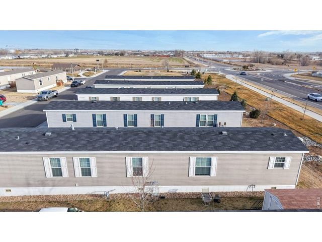 431 N 35th Ave 5, Greeley, CO 80631