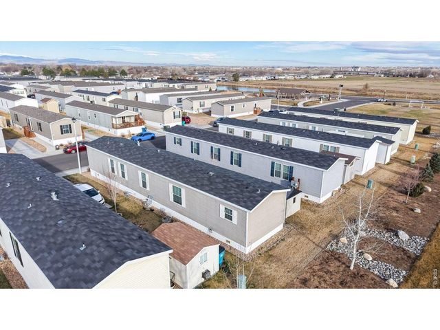 431 N 35th Ave 5, Greeley, CO 80631