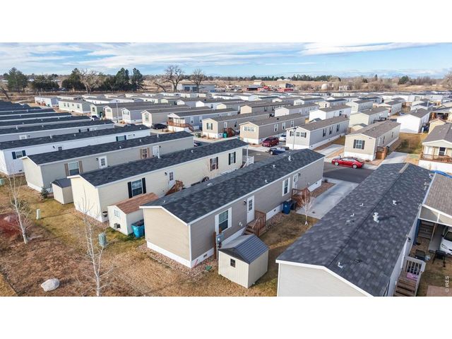 431 N 35th Ave 5, Greeley, CO 80631