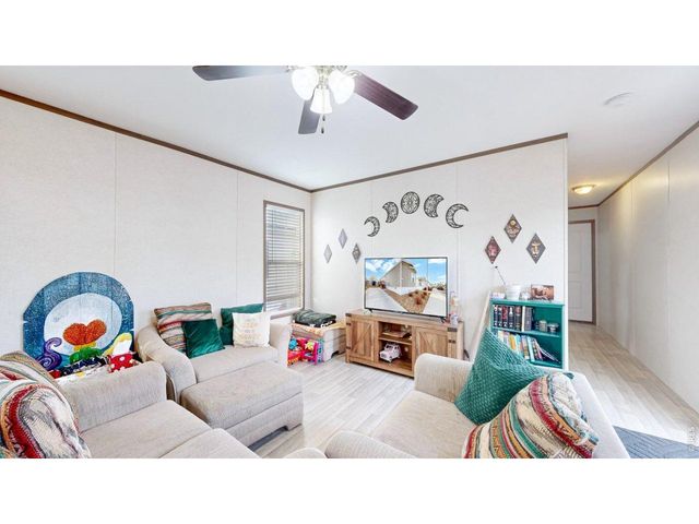 431 N 35th Ave 5, Greeley, CO 80631