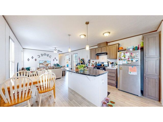 431 N 35th Ave 5, Greeley, CO 80631