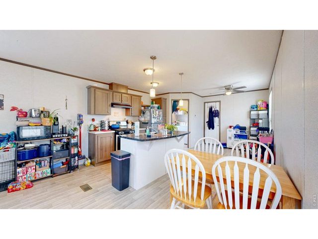 431 N 35th Ave 5, Greeley, CO 80631