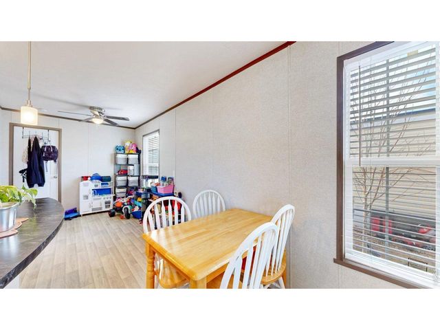 431 N 35th Ave 5, Greeley, CO 80631