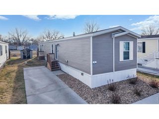 431 N 35th Ave 5, Greeley, CO 80631