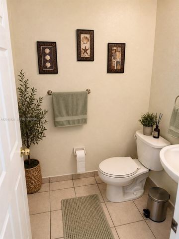 12488 SW 122nd Street, Miami, FL 33186