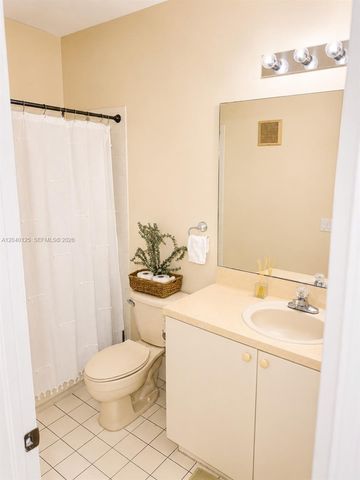 12488 SW 122nd Street, Miami, FL 33186