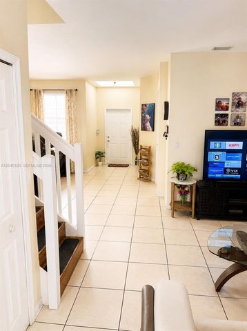 12488 SW 122nd Street, Miami, FL 33186