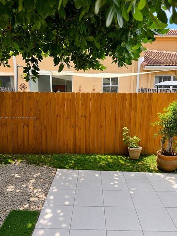 12488 SW 122nd Street, Miami, FL 33186