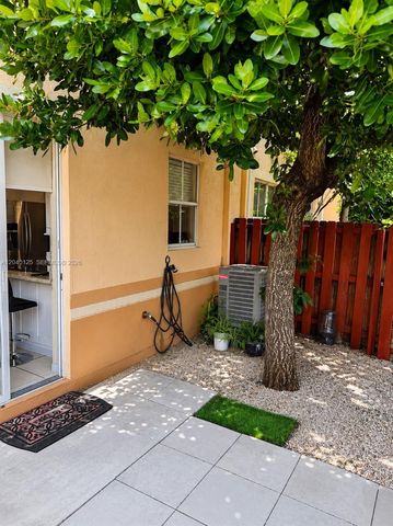 12488 SW 122nd Street, Miami, FL 33186