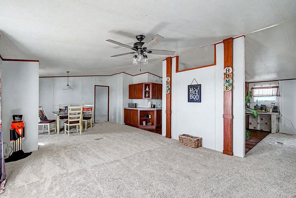 9217 Montana Street, Joshua, TX 76058 — photo 3