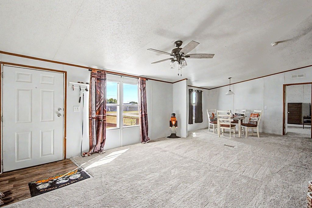 9217 Montana Street, Joshua, TX 76058 — photo 4