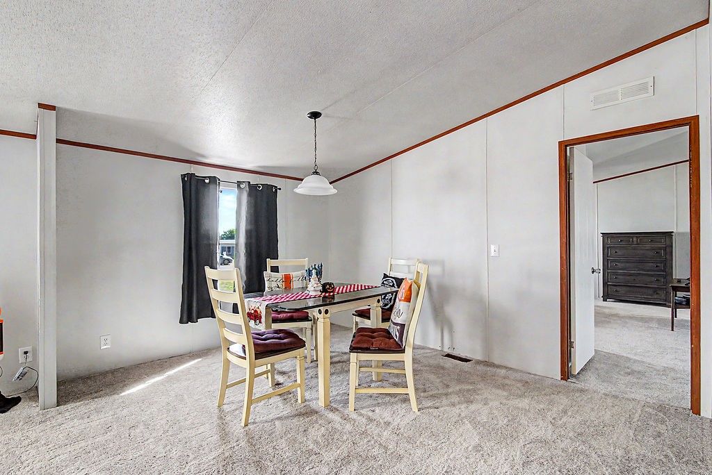 9217 Montana Street, Joshua, TX 76058 — photo 5
