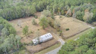 2877 State Road, Summerville, SC 29486