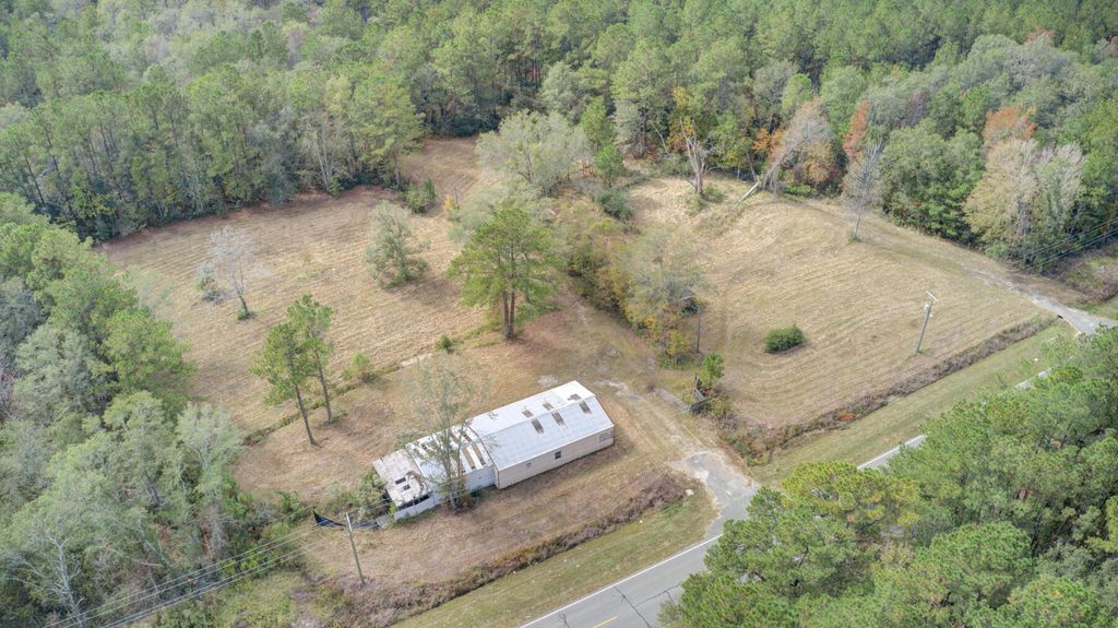 2877 State Road, Summerville, SC 29486
