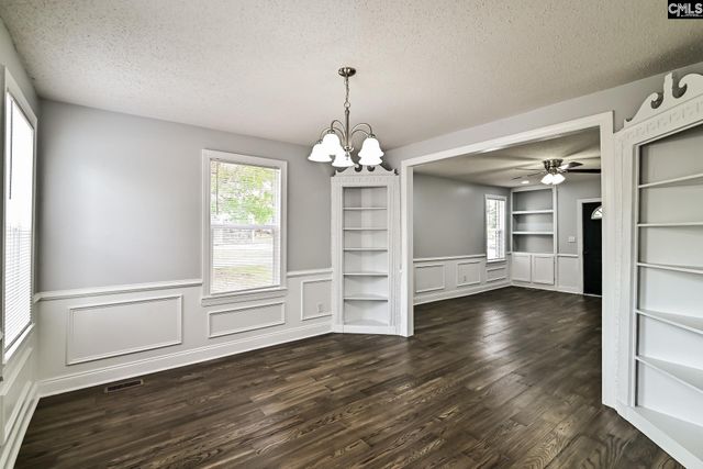 1 Kenilworth Avenue, Sumter, SC 29150