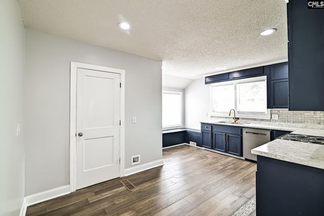 1 Kenilworth Avenue, Sumter, SC 29150