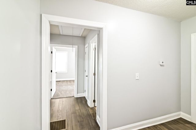 1 Kenilworth Avenue, Sumter, SC 29150