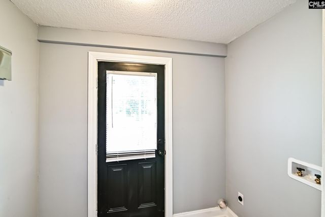 1 Kenilworth Avenue, Sumter, SC 29150