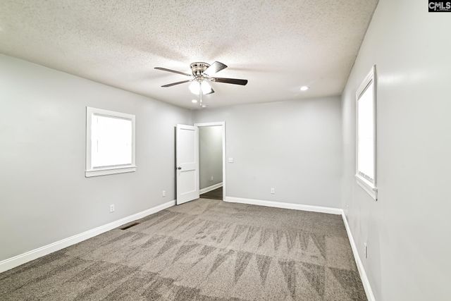 1 Kenilworth Avenue, Sumter, SC 29150