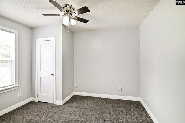 1 Kenilworth Avenue, Sumter, SC 29150