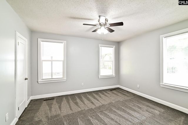 1 Kenilworth Avenue, Sumter, SC 29150