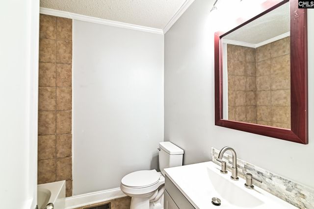 1 Kenilworth Avenue, Sumter, SC 29150