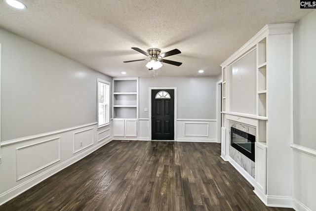 1 Kenilworth Avenue, Sumter, SC 29150