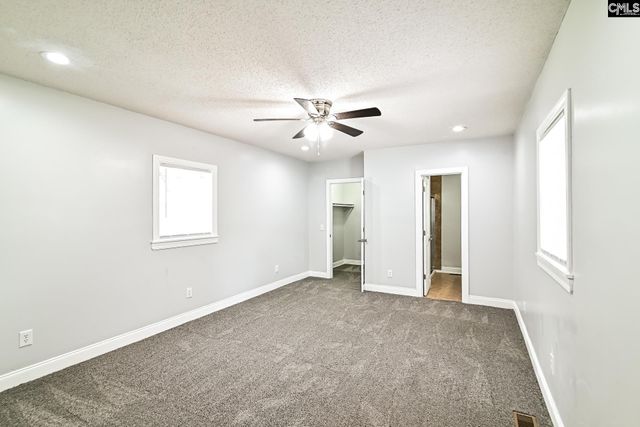 1 Kenilworth Avenue, Sumter, SC 29150