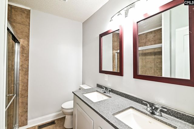 1 Kenilworth Avenue, Sumter, SC 29150