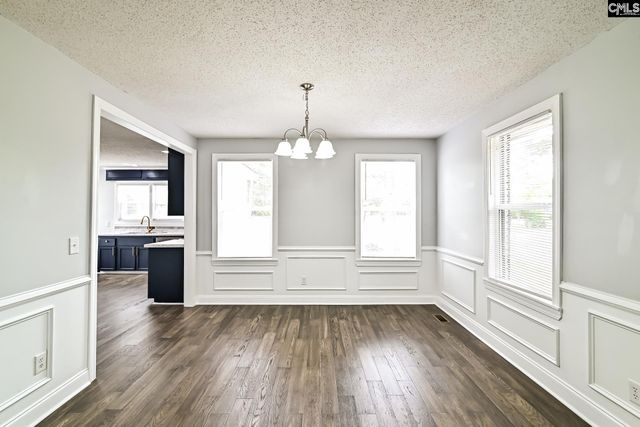 1 Kenilworth Avenue, Sumter, SC 29150
