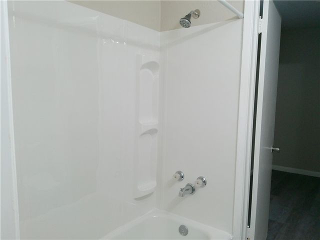 3120 Santa Fe St 1, Corpus Christi, TX 78404