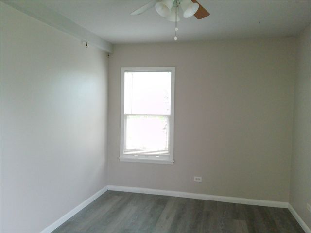 3120 Santa Fe St 1, Corpus Christi, TX 78404