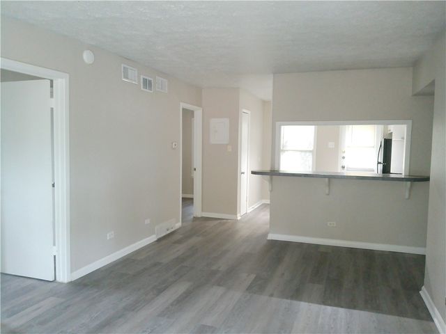 3120 Santa Fe St 1, Corpus Christi, TX 78404