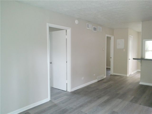 3120 Santa Fe St 1, Corpus Christi, TX 78404