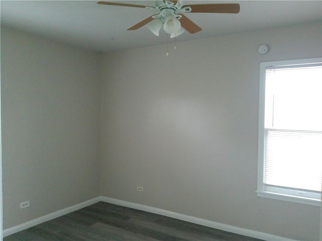 3120 Santa Fe St 1, Corpus Christi, TX 78404