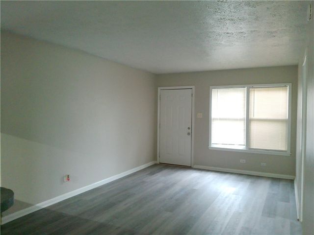 3120 Santa Fe St 1, Corpus Christi, TX 78404