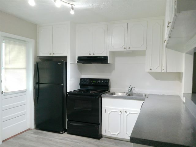 3120 Santa Fe St 1, Corpus Christi, TX 78404