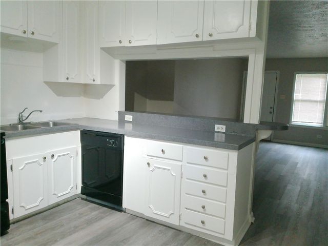 3120 Santa Fe St 1, Corpus Christi, TX 78404