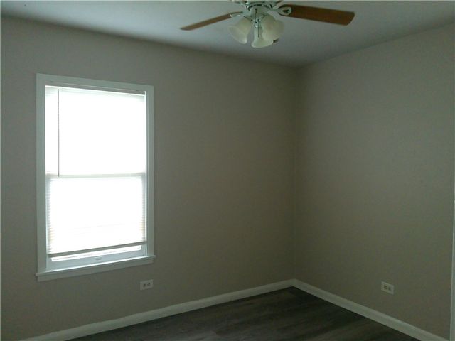 3120 Santa Fe St 1, Corpus Christi, TX 78404