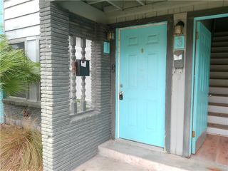 3120 Santa Fe St 1, Corpus Christi, TX 78404