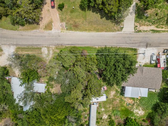 4311 W Oak Trail, Granbury, TX 76048