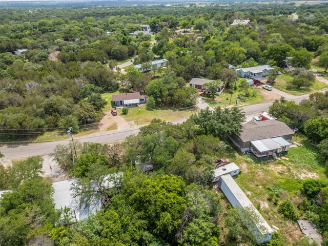 4311 W Oak Trail, Granbury, TX 76048