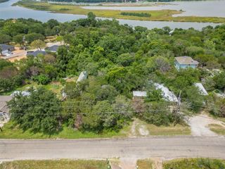 4311 W Oak Trail, Granbury, TX 76048