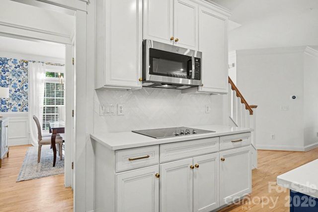 887 Stratford Run Drive, Fort Mill, SC 29708