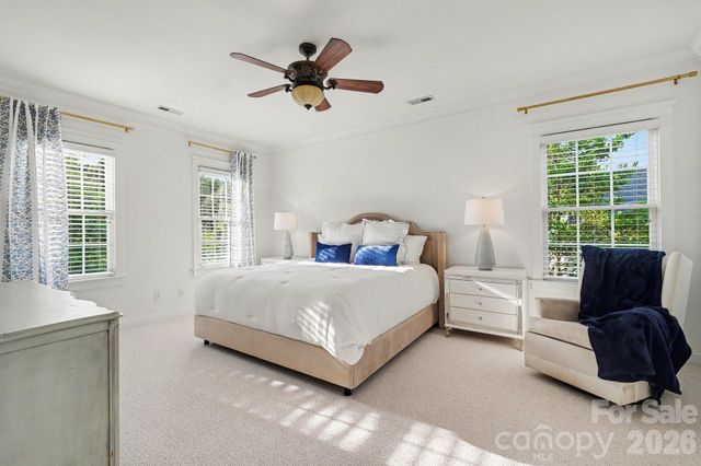 887 Stratford Run Drive, Fort Mill, SC 29708
