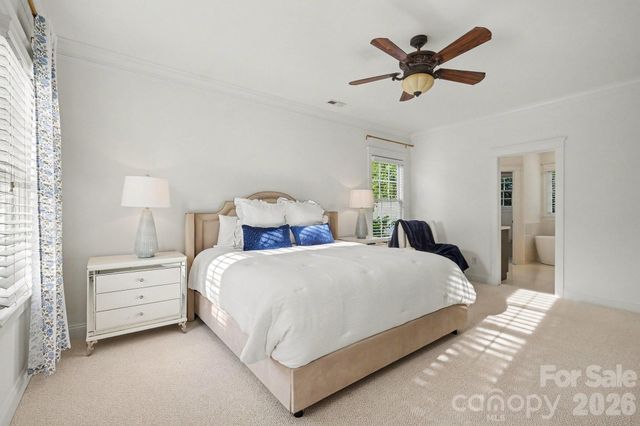 887 Stratford Run Drive, Fort Mill, SC 29708