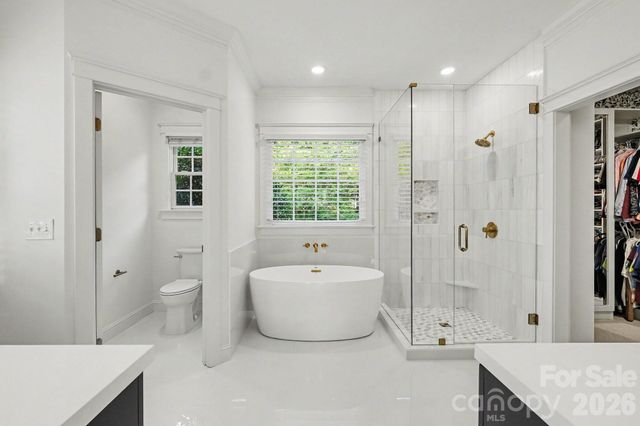 887 Stratford Run Drive, Fort Mill, SC 29708